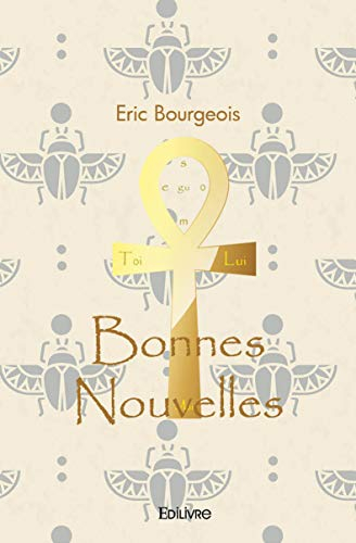 Bonnes nouvelles