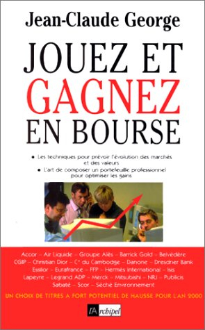 jouez et gagnez en bourse 2000