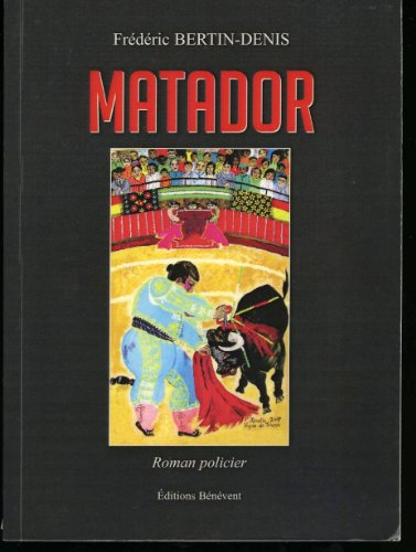matador