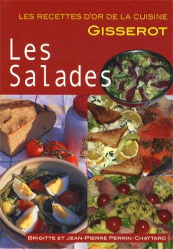 Les salades