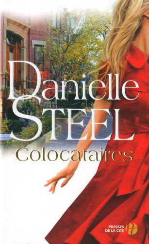 Colocataires