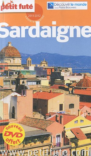 Sardaigne : 2011-2012