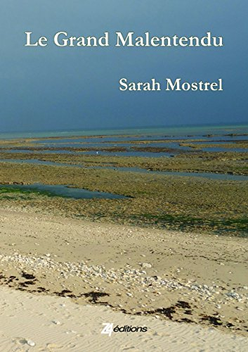 Le Grand Malentendu