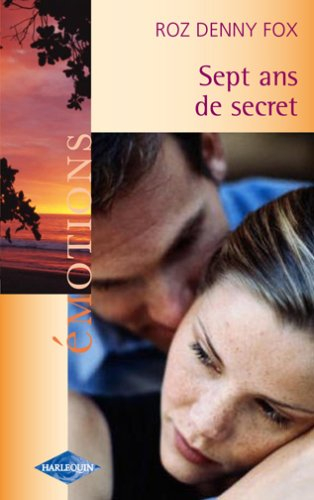 Sept ans de secret