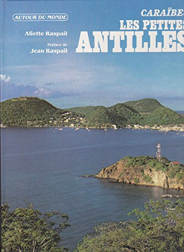 Les Petites Antilles
