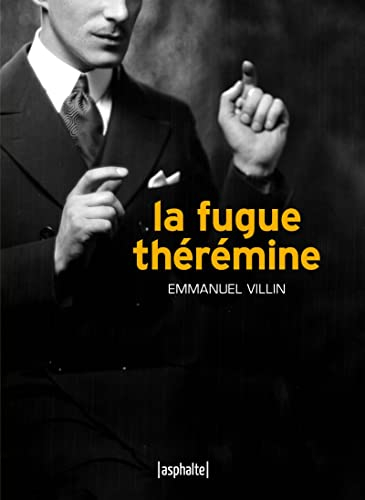 La fugue Thérémine