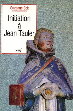 Initiation à Jean Tauler