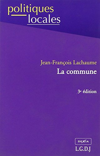 La commune
