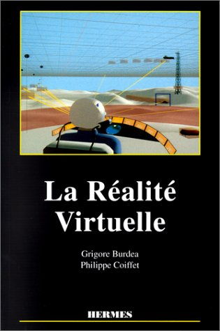 La Réalité virtuelle