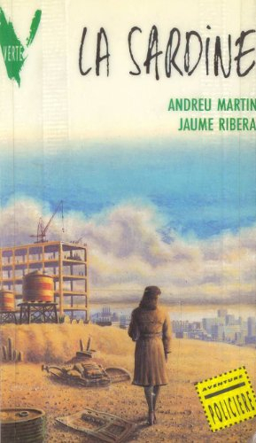 La Sardine