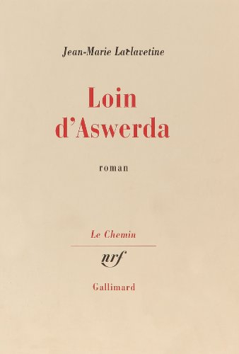 Loin d'Aswerda