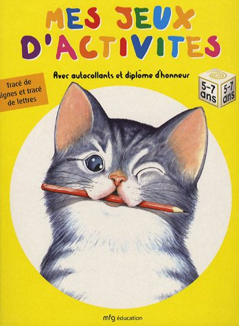 tracé de lignes et tracé de lettres