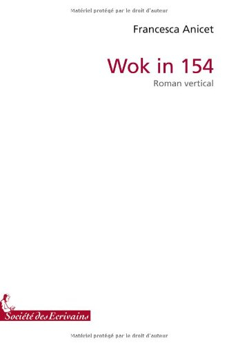 wok in 154