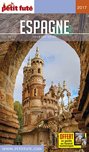 Espagne : 2017
