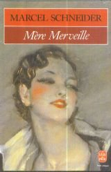 Mère merveille