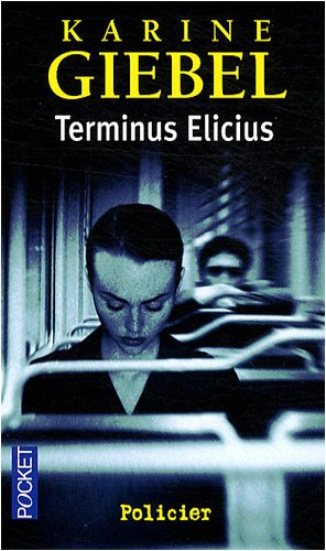 Terminus Elicius