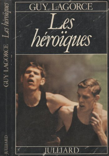 Les Héroîques