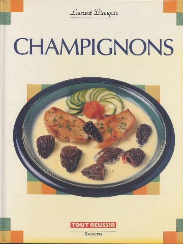 Champignons