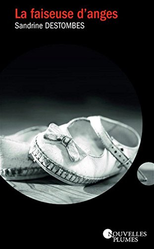 la faiseuse d'anges