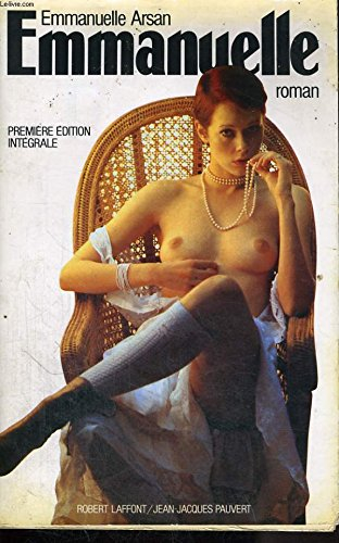 Emmanuelle