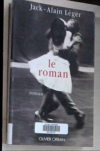 Le Roman