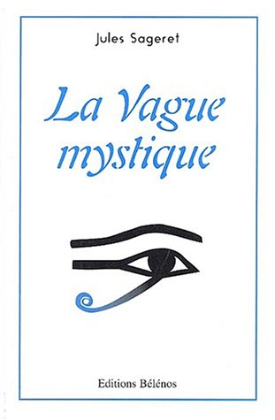 la vague mystique