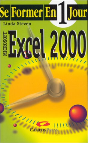 Excel 2000