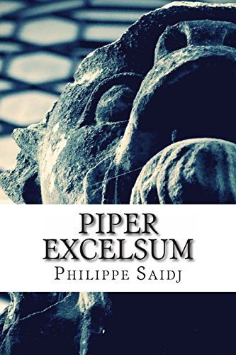 Piper Excelsum FR: Meurs, meurs et meurs encore !