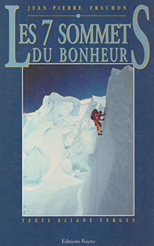 Les 7 sommets du bonheur