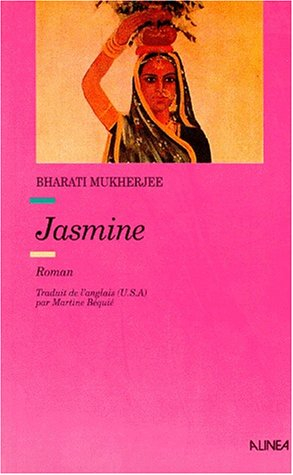 Jasmine