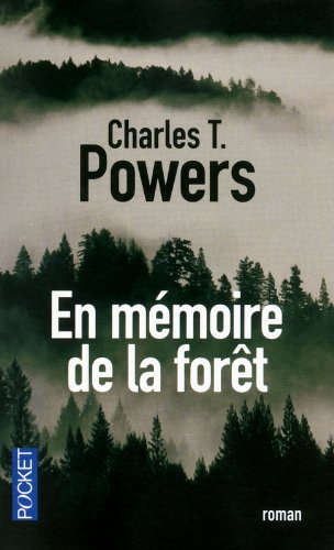 En mémoire de la forêt