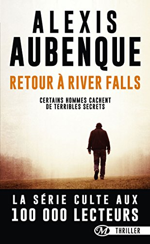 Retour à River Falls