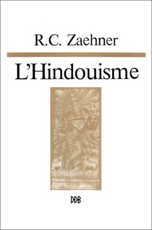 l'hindouisme