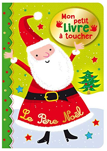 Le Père Noël