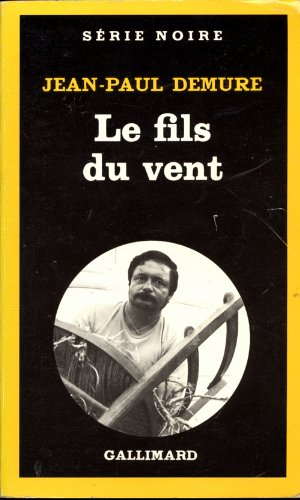 Le Fils du vent