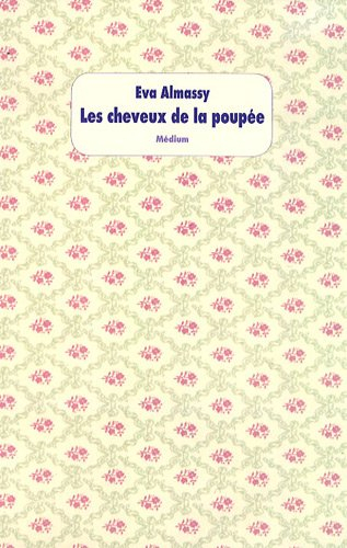 Les cheveux de la poupée