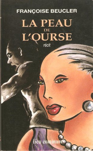 La Peau de l'ourse