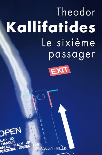 Le sixième passager