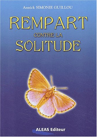 Rempart contre la solitude