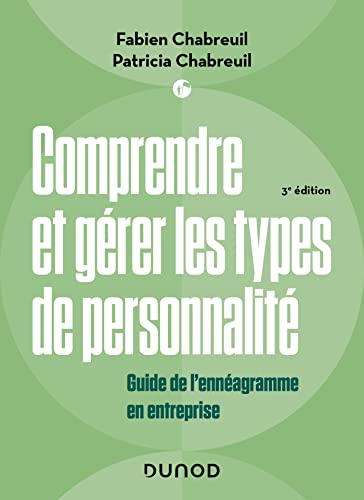 Comprendre et gérer les types de personnalité : guide de l'ennéagramme en entreprise
