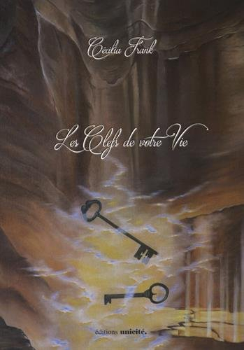 Les clefs de votre vie