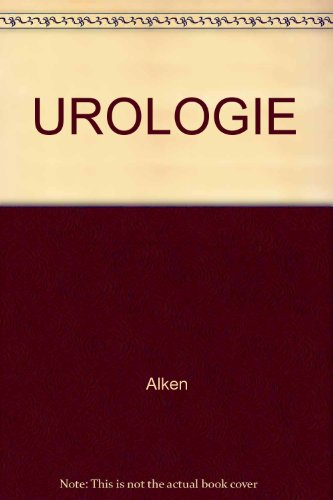 Urologie
