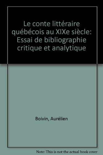 la constitution de la v république (droit d'aujourd'hui)
