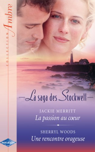 La maison des secrets. Objectif séduction