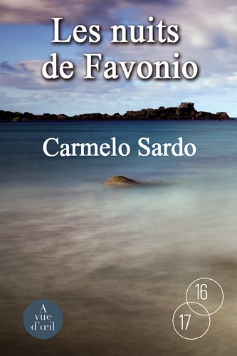 Les nuits de Favonio