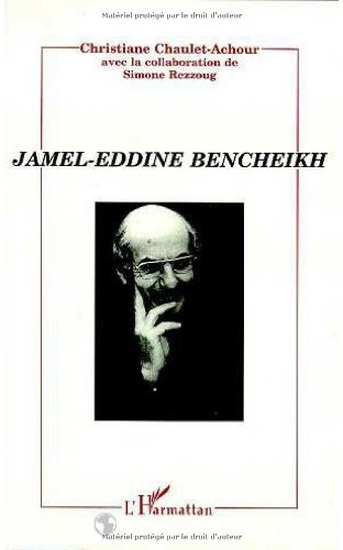 Pascal Copeau, 1908-1982 : l'histoire préfère les vainqueurs