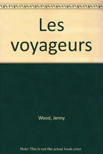 Les Voyageurs