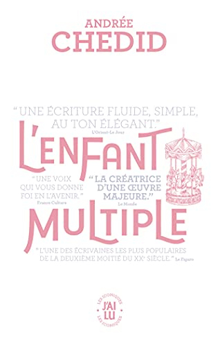 L'enfant multiple