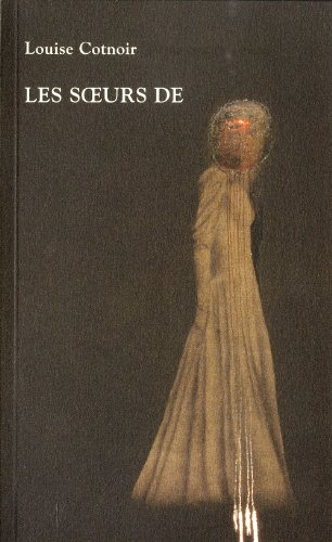 Les soeurs de