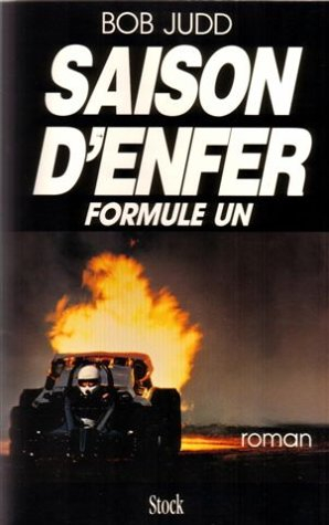 Saison d'enfer : formule un